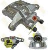 Brake ENGINEERING CA1302 Brake Caliper